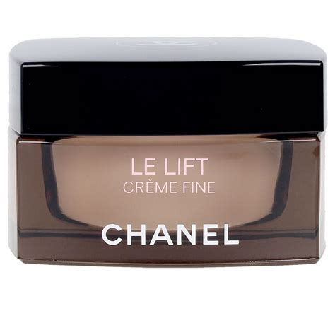 LE LIFT CRÈME FINE Creme 